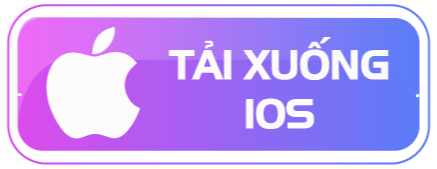 Tải app