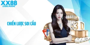 Chiến Lược Soi Cầu Từ Cao Thủ Lô Đề Hiệu Quả Và Dễ Áp Dụng