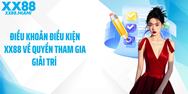 điều khoản điều kiện